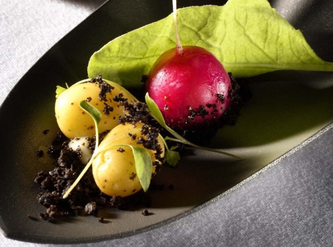 045_Le Clair de la Plume (c) Private Selection Hotels - Schoene Aussichten Touristik-cueillettedeprintemps